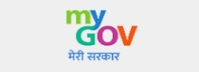 MyGov India